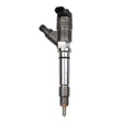 2007.5-2010 Duramax Reman Stage 1 20% Over Injector (0986435520SE-R1)-Performance Injectors-Industrial Injection-Dirty Diesel Customs