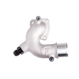 2007.5-2012 Cummins Coolant Bypass Kit (FPE-CLNTBYPS-CUMMINS-0712)-Coolant Bypass Kit-Fleece Performance-Dirty Diesel Customs