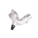 2007.5-2012 Cummins Coolant Bypass Kit (FPE-CLNTBYPS-CUMMINS-0712)-Coolant Bypass Kit-Fleece Performance-Dirty Diesel Customs