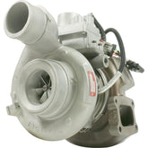 2007.5-2012 Cummins HE351 BD Screamer Turbo (1045770)-Stock Turbocharger-BD Diesel-1045770-Dirty Diesel Customs
