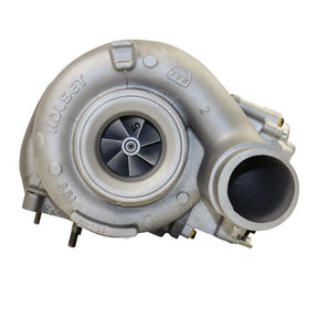 2007.5-2012 Cummins Pick-Up Stock Replacement HE351 Turbo (1045775)-Stock Turbocharger-BD Diesel-1045775-Dirty Diesel Customs