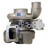 2007.5-2012 Cummins Pick-Up Stock Replacement HE351 Turbo (1045775)-Stock Turbocharger-BD Diesel-1045775-Dirty Diesel Customs