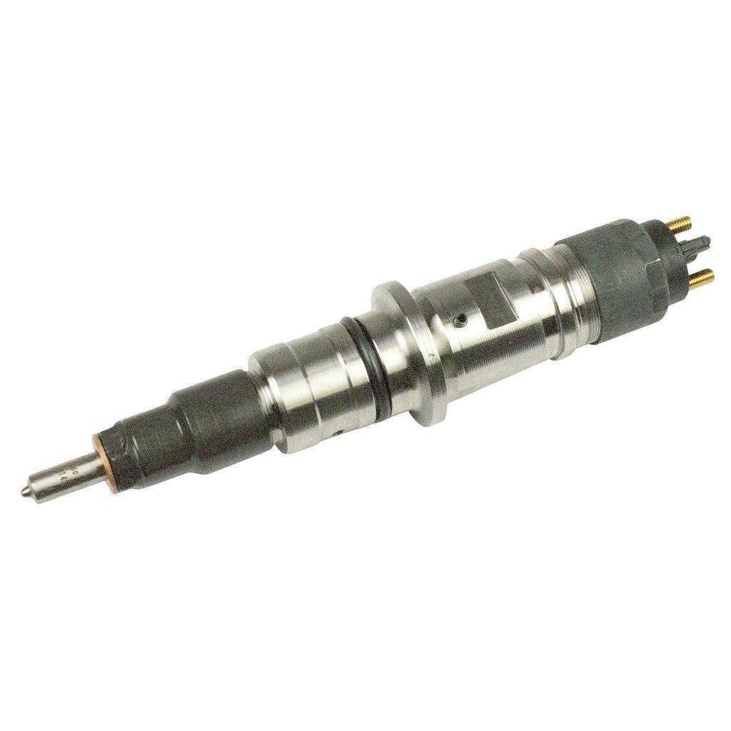 2007.5-2012 Cummins Stock Remanufactured Injector (1715518)-Stock Injectors-BD Diesel-Dirty Diesel Customs