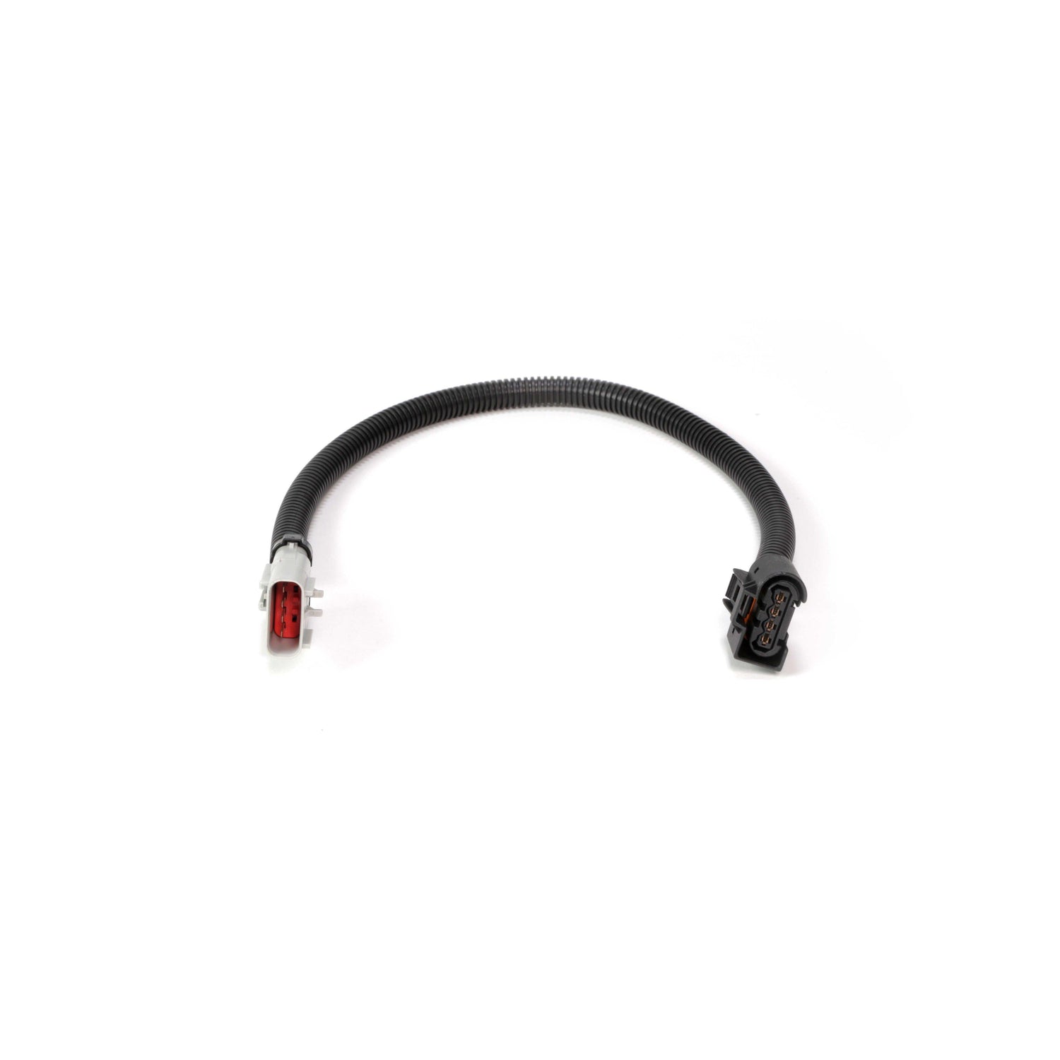 2007.5-2012 Cummins VGT Actuator Harness Adapter (FPE-34425)-Engine Harness-Fleece Performance-Dirty Diesel Customs