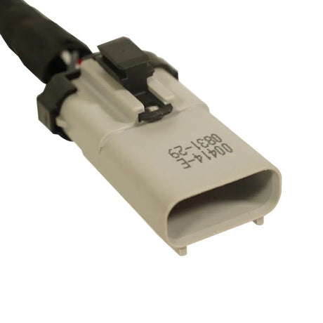 2007.5-2012 Cummins VGT Turbo Actuator Harness Adapter (1407046)-VGT Actuator-BD Diesel-Dirty Diesel Customs