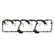 2007.5-2012 Cummins Valve Cover Gasket (SD-VCGK-CUMN-07.5)-Valve Cover Gasket-Sinister-Dirty Diesel Customs