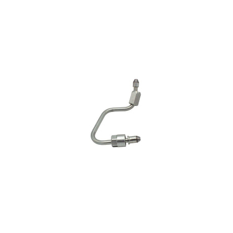 2007.5-2018 Cummins #2 & #3 Injection Line (FPE-FL-CUMM-6.7-23)-Fuel Lines-Fleece Performance-Dirty Diesel Customs