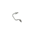 2007.5-2018 Cummins #2 & #3 Injection Line (FPE-FL-CUMM-6.7-23)-Fuel Lines-Fleece Performance-Dirty Diesel Customs