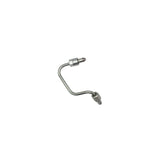 2007.5-2018 Cummins #2 & #3 Injection Line (FPE-FL-CUMM-6.7-23)-Fuel Lines-Fleece Performance-Dirty Diesel Customs