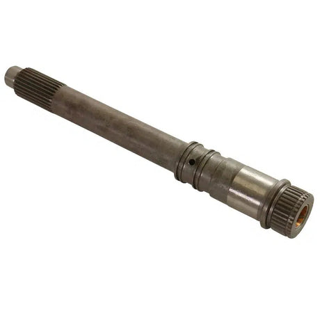 2007.5-2018 Cummins 68RFE Billet Input Shaft (1600189)-Input Shaft-BD Diesel-Dirty Diesel Customs