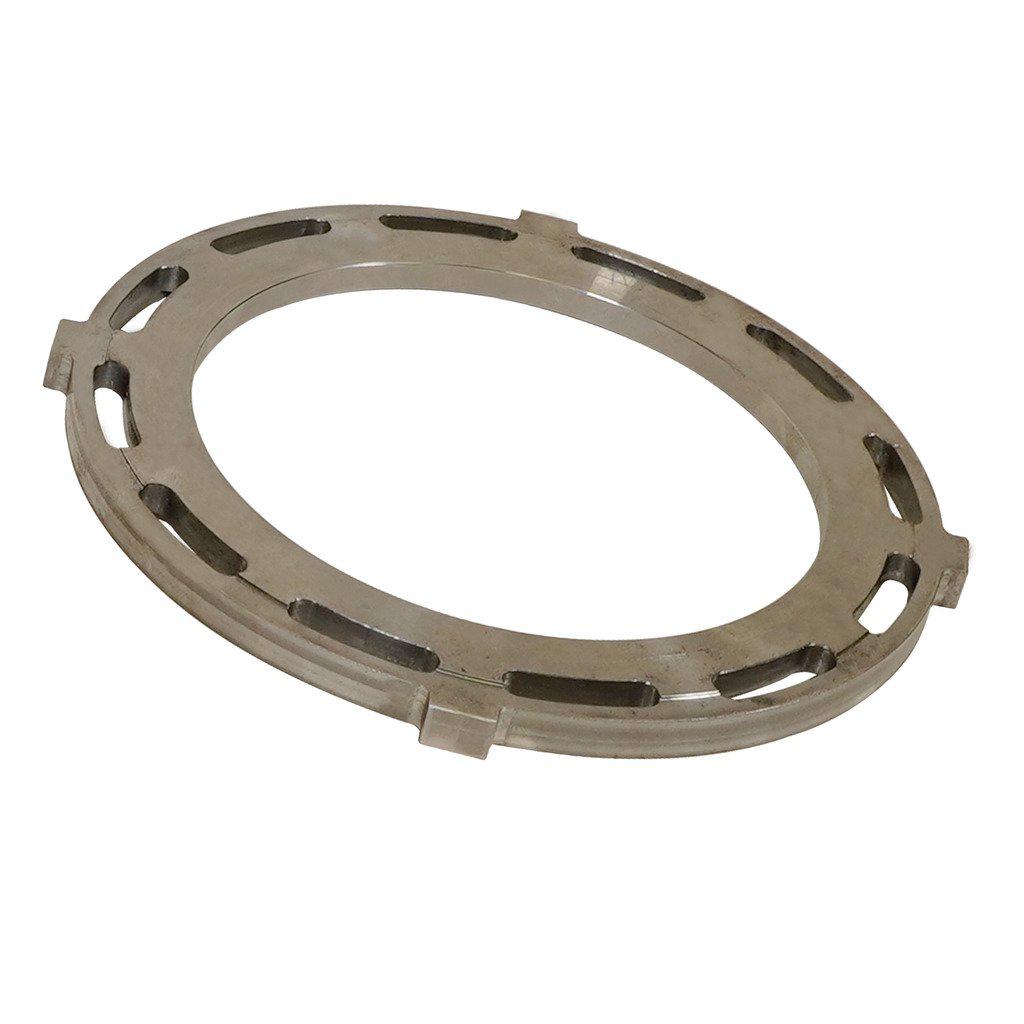 2007.5-2018 Cummins 68RFE Billet Overdrive Reaction Plates (1062034)-Transmission Components-BD Diesel-Dirty Diesel Customs