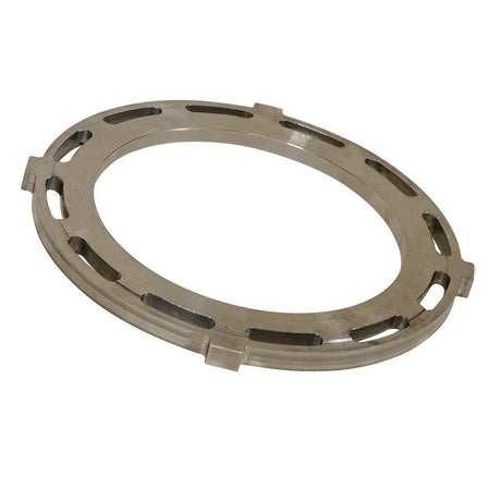 2007.5-2018 Cummins 68RFE Billet Overdrive Reaction Plates (1062034)-Transmission Components-BD Diesel-Dirty Diesel Customs