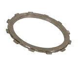 2007.5-2018 Cummins 68RFE Billet Overdrive Reaction Plates (1062034)-Transmission Components-BD Diesel-Dirty Diesel Customs