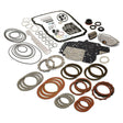 2007.5-2018 Cummins Build-It Stage 2 68RFE Intermediate Kit (1062022)-Transmission Rebuild Kit-BD Diesel-Dirty Diesel Customs