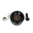 2007.5-2018 Cummins Dual Pump Idler Pulley, Spacer, and Bolt (FPE-34277)-Pulley Idler-Fleece Performance-Dirty Diesel Customs