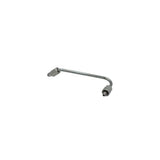 2007.5-2018 Cummins Fuel Injection Line Set (FPE-FL-CUMM-6.7-SET)-Fuel Lines-Fleece Performance-Dirty Diesel Customs