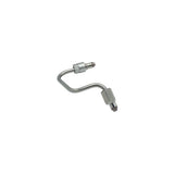 2007.5-2018 Cummins Fuel Injection Line Set (FPE-FL-CUMM-6.7-SET)-Fuel Lines-Fleece Performance-Dirty Diesel Customs