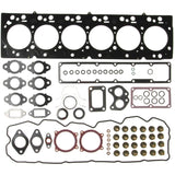 2007.5-2018 Cummins Head Gasket Set (HS54774-1)-Headgaskets-Mahle-Dirty Diesel Customs