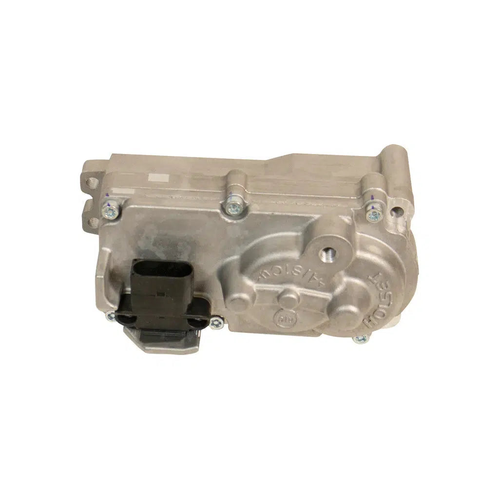 2007.5-2018 Cummins Holset VGT Actuators (1045922 & 1045923)-VGT Actuator-BD Diesel-Dirty Diesel Customs