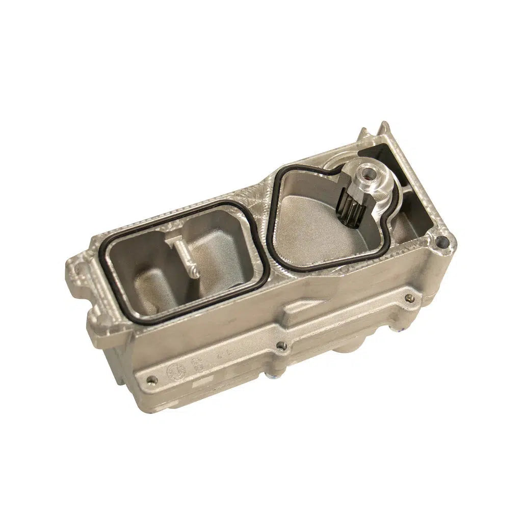 2007.5-2018 Cummins Holset VGT Actuators (1045922 & 1045923)-VGT Actuator-BD Diesel-Dirty Diesel Customs