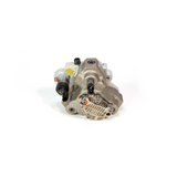 2007.5-2018 Cummins Modified CP3K (FPE-CUMM-CP3K-6.7)-Injection Pump-Fleece Performance-Dirty Diesel Customs
