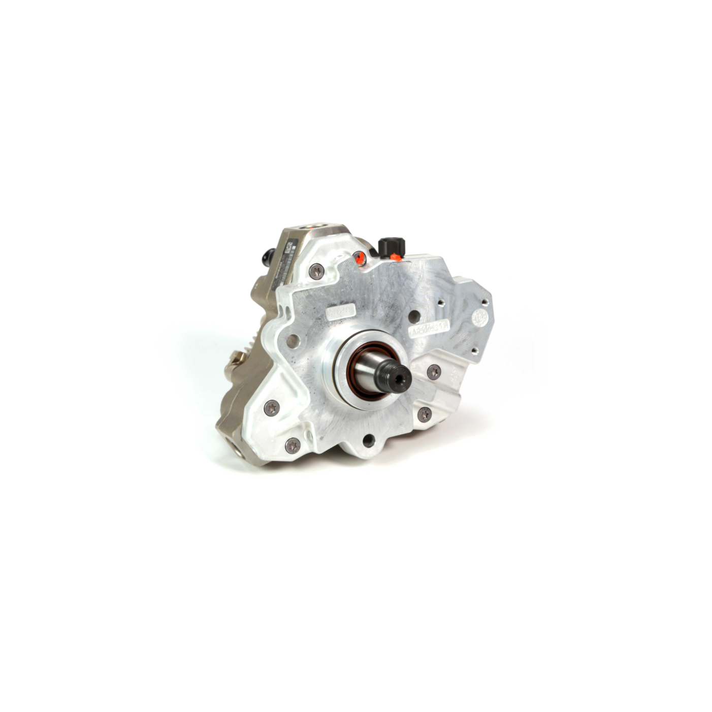 2007.5-2018 Cummins Modified CP3K (FPE-CUMM-CP3K-6.7)-Injection Pump-Fleece Performance-Dirty Diesel Customs