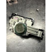 2007.5-2018 Cummins Performance Muldoon's Valve Body (M68RFE.ST.07-10)-Valve Body-Muldoon's-Dirty Diesel Customs