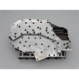 2007.5-2018 Cummins Performance Muldoon's Valve Body (M68RFE.ST.07-10)-Valve Body-Muldoon's-Dirty Diesel Customs