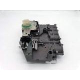 2007.5-2018 Cummins Performance Muldoon's Valve Body (M68RFE.ST.07-10)-Valve Body-Muldoon's-Dirty Diesel Customs