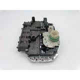 2007.5-2018 Cummins Performance Muldoon's Valve Body (M68RFE.ST.07-10)-Valve Body-Muldoon's-Dirty Diesel Customs