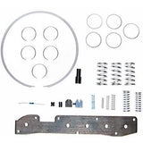 2007.5-2018 Cummins Performance Shift Kit (45RFE-HD2)-Shift Kit-Suncoast Diesel-Dirty Diesel Customs