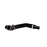 2007.5-2018 Cummins VGT Turbocharger Turbo Drain Tube Kit (FPE-CTDT-VGT-KIT)-Turbo Drain Tube Kit-Fleece Performance-Dirty Diesel Customs