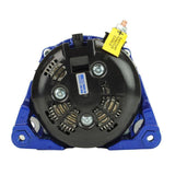 2007.5-2019 Cummins 320 Amp OEM H.O Alternator (SD-ALT-6.7C-07-320)-Alternator-Sinister-Dirty Diesel Customs