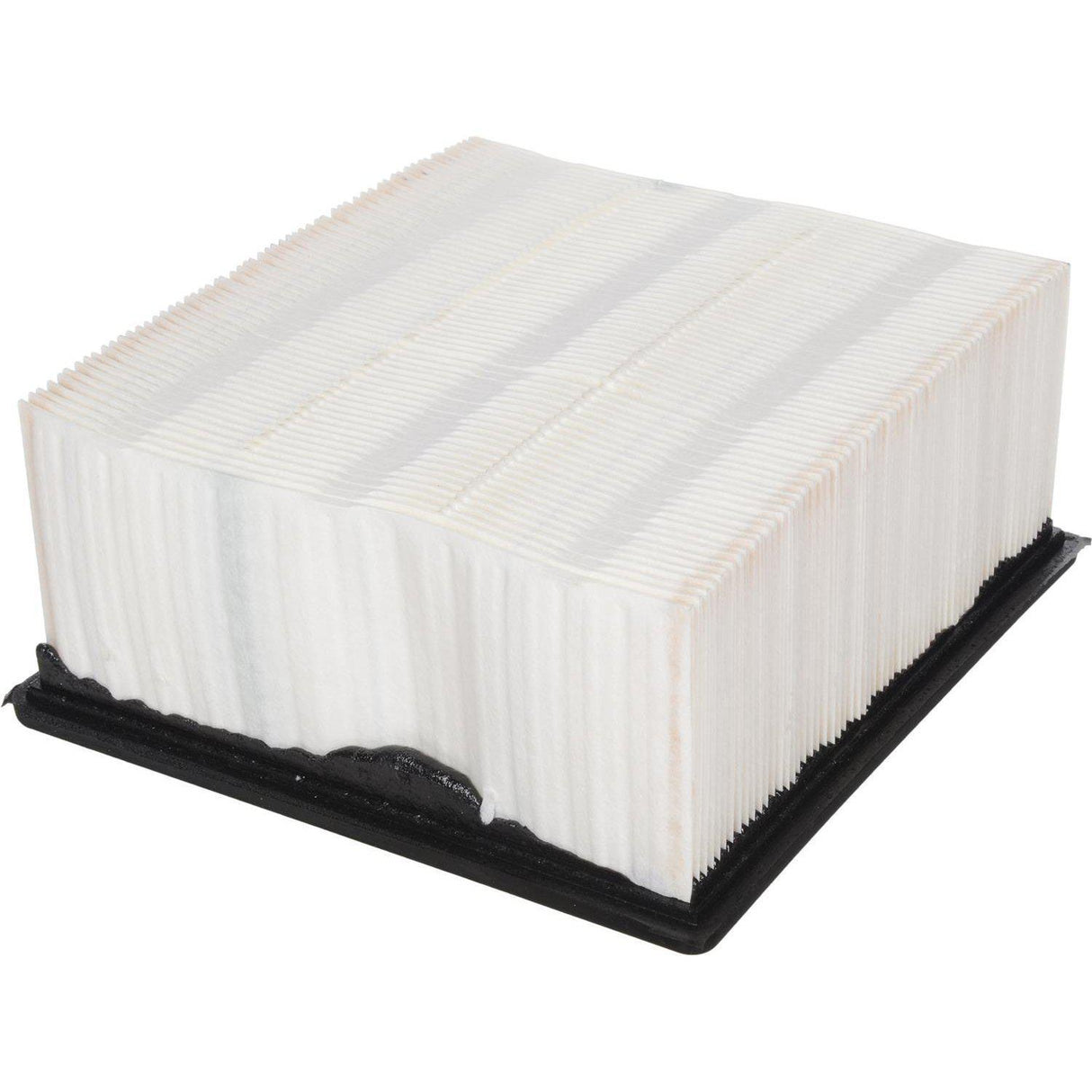 2007.5-2020 Cummins OEM Replacement Air Filter (A3170C)-Air Filter-ACDelco-Dirty Diesel Customs