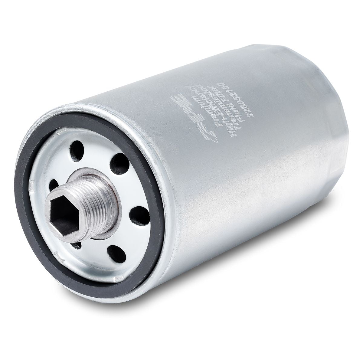 2007.5-2022 Cummins 68RFE Spin-On Transmission Filter (228052150)-Transmission Filter-PPE-Dirty Diesel Customs