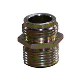 2007.5-2022 Cummins Threaded Filter Adapter (1030374)-Adapters-BD Diesel-Dirty Diesel Customs