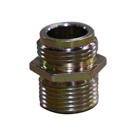 2007.5-2022 Cummins Threaded Filter Adapter (1030374)-Adapters-BD Diesel-Dirty Diesel Customs