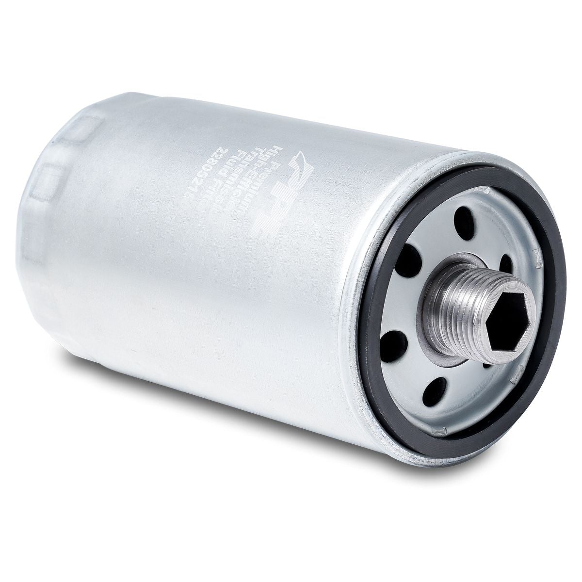 2007.5-2024 Cummins 68RFE Spin-On Transmission Filter (228052150)-Transmission Filter-PPE-Dirty Diesel Customs