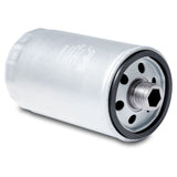 2007.5-2024 Cummins 68RFE Spin-On Transmission Filter (228052150)-Transmission Filter-PPE-Dirty Diesel Customs