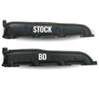 2008-2010 6.4L Powerstroke Exhaust Manifold Set w/ EGR Port (1041482)-Exhaust Manifold-BD Diesel-Dirty Diesel Customs
