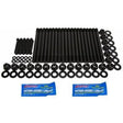 2008-2010 Powerstroke ARP2000 Black Oxide Head Stud Kit (250-4203)-Head Studs-ARP-Dirty Diesel Customs