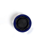 2008-2010 Powerstroke Billet Power Steering Cap (SD-PSC-FORD-08)-Power Steering Cap-Sinister-Dirty Diesel Customs