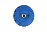 2008-2010 Powerstroke Coolant Filtration Kit (SD-CF-6.4P-W)-Coolant Filtration System-Sinister-Dirty Diesel Customs