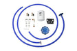 2008-2010 Powerstroke Coolant Filtration Kit (SD-CF-6.4P-W)-Coolant Filtration System-Sinister-Dirty Diesel Customs