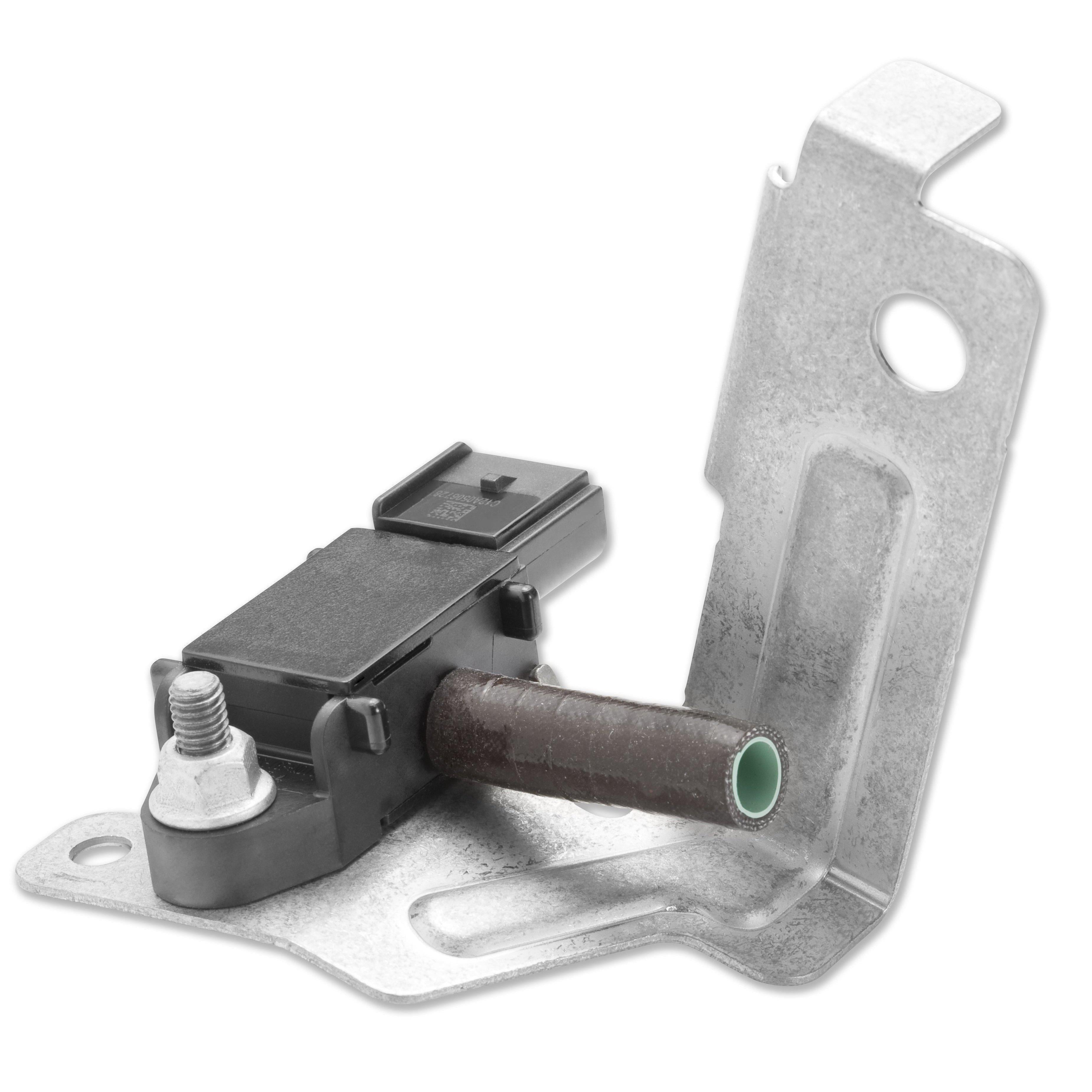 2008-2010 Powerstroke DPFP Sensor (AP63473)-Engine Sensors-Alliant Power-Dirty Diesel Customs