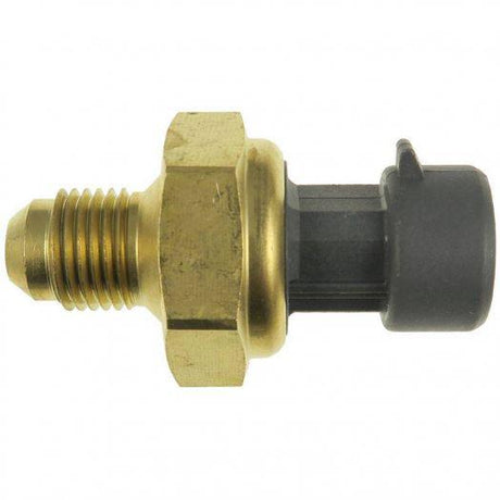 2008-2010 Powerstroke EBP Sensor (SD-EBPS-FORD-08)-Engine Sensors-Sinister-Dirty Diesel Customs