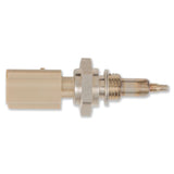 2008-2010 Powerstroke EGR Temp. Sensor-Inlet (AP63470)-Engine Sensors-Alliant Power-Dirty Diesel Customs