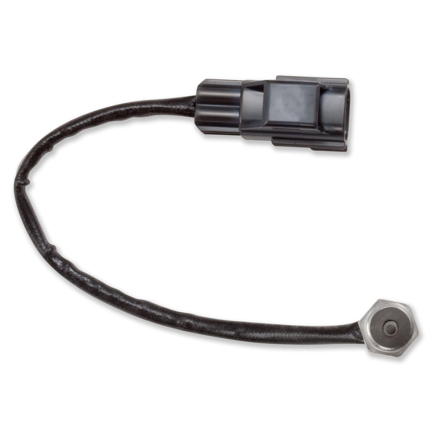 2008-2010 Powerstroke EGR Temp. Sensor-Outlet (AP63471)-Engine Sensors-Alliant Power-Dirty Diesel Customs