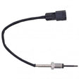 2008-2010 Powerstroke EGR Temperature Sensor (Outlet) (SD-EGRTSO-FORD-08)-Temperature Sensor-Sinister-Dirty Diesel Customs