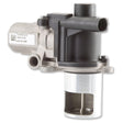 2008-2010 Powerstroke EGR Valve (AP63456)-EGR Valve-Alliant Power-Dirty Diesel Customs